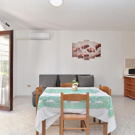 Apartments Lavanda 108 Fazana Luaran gambar